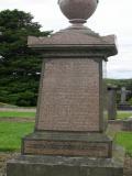 image of grave number 80506